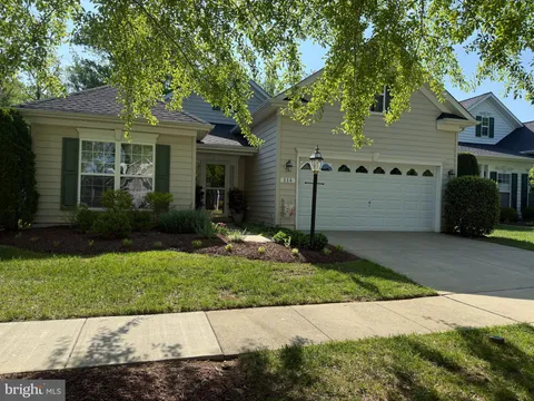 114 Encore Court, Centreville, MD MLS: MDQA2013208