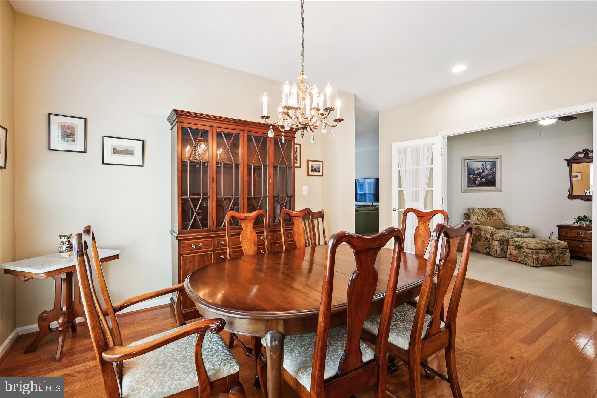 114 ENCORE COURT