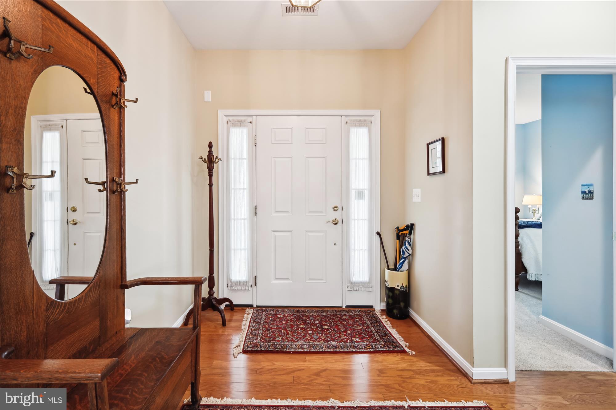 114 ENCORE COURT