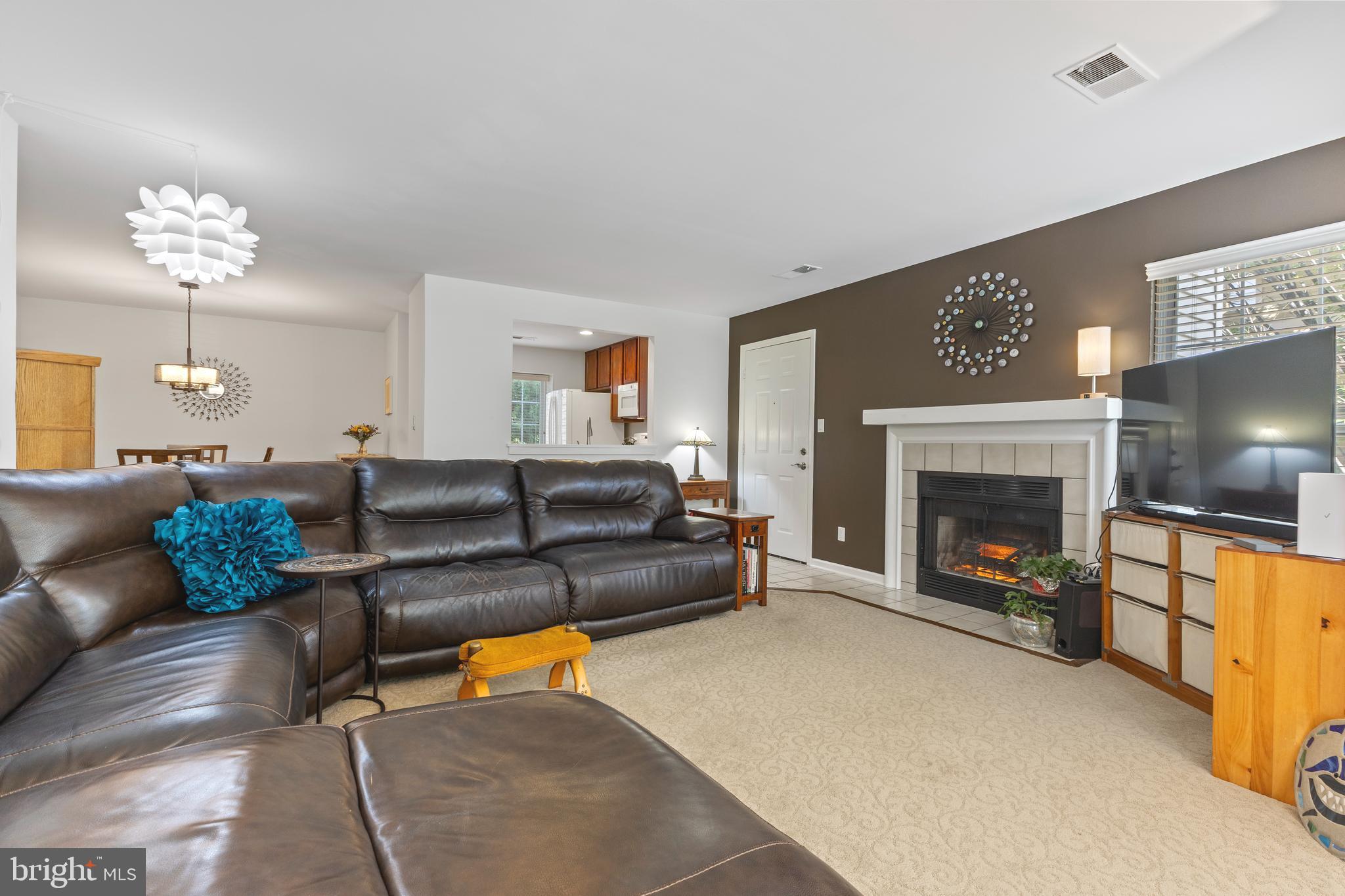 6611 JUPITER HILLS CIRCLE F