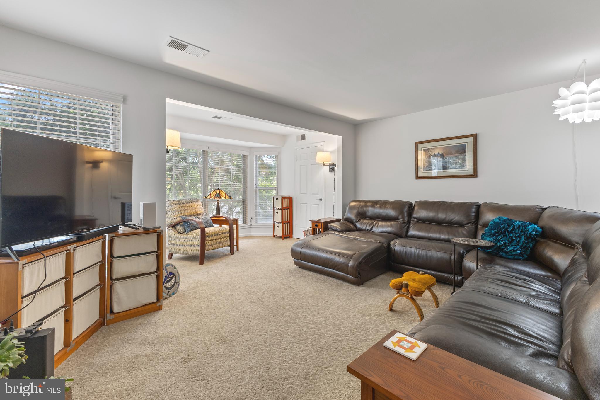 6611 JUPITER HILLS CIRCLE F