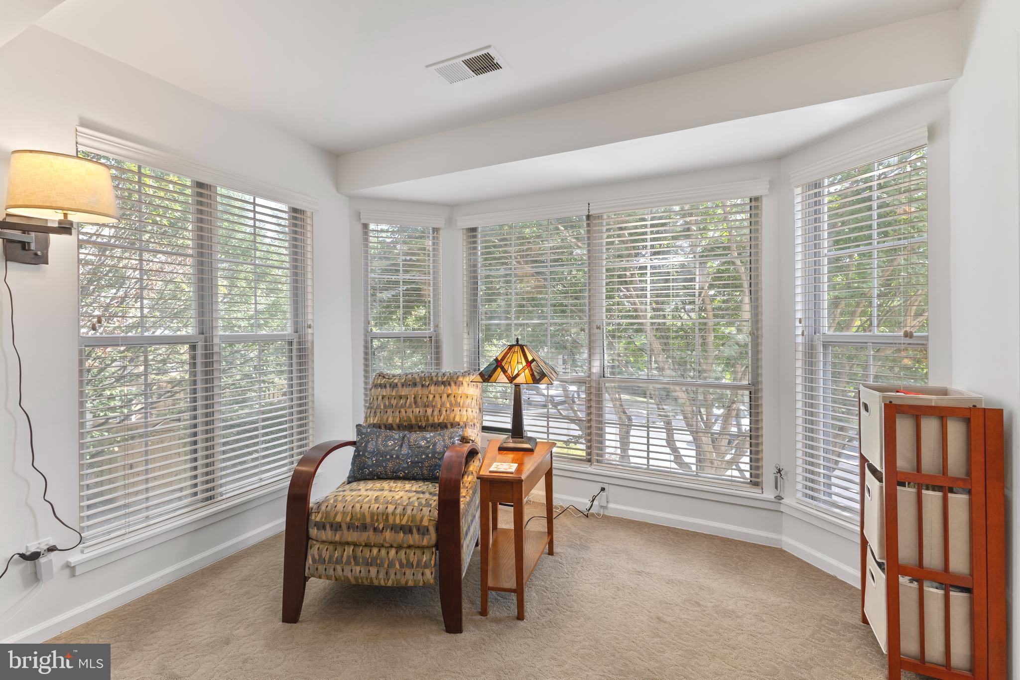 6611 JUPITER HILLS CIRCLE F