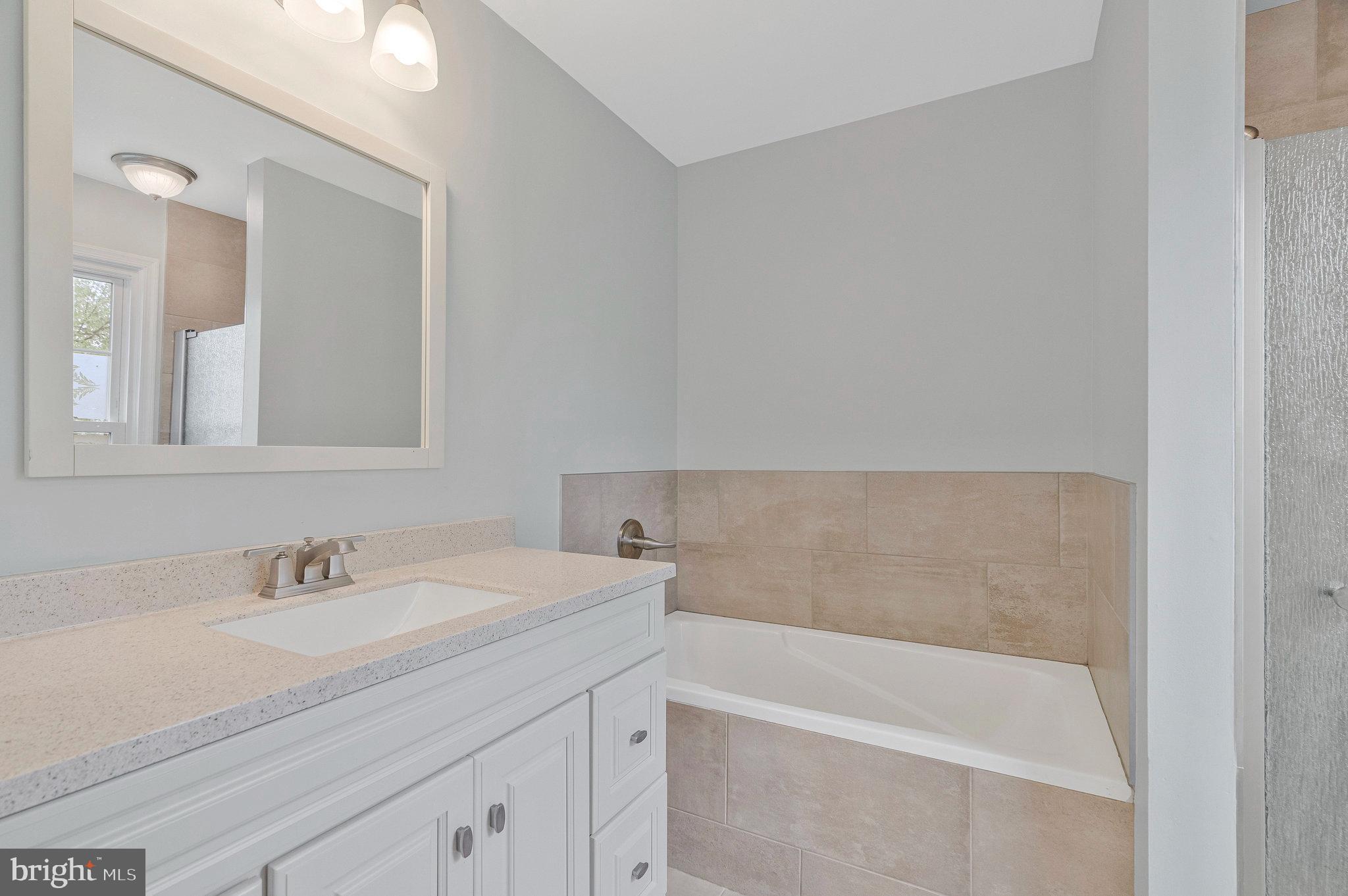 WOODSTONE - Residential