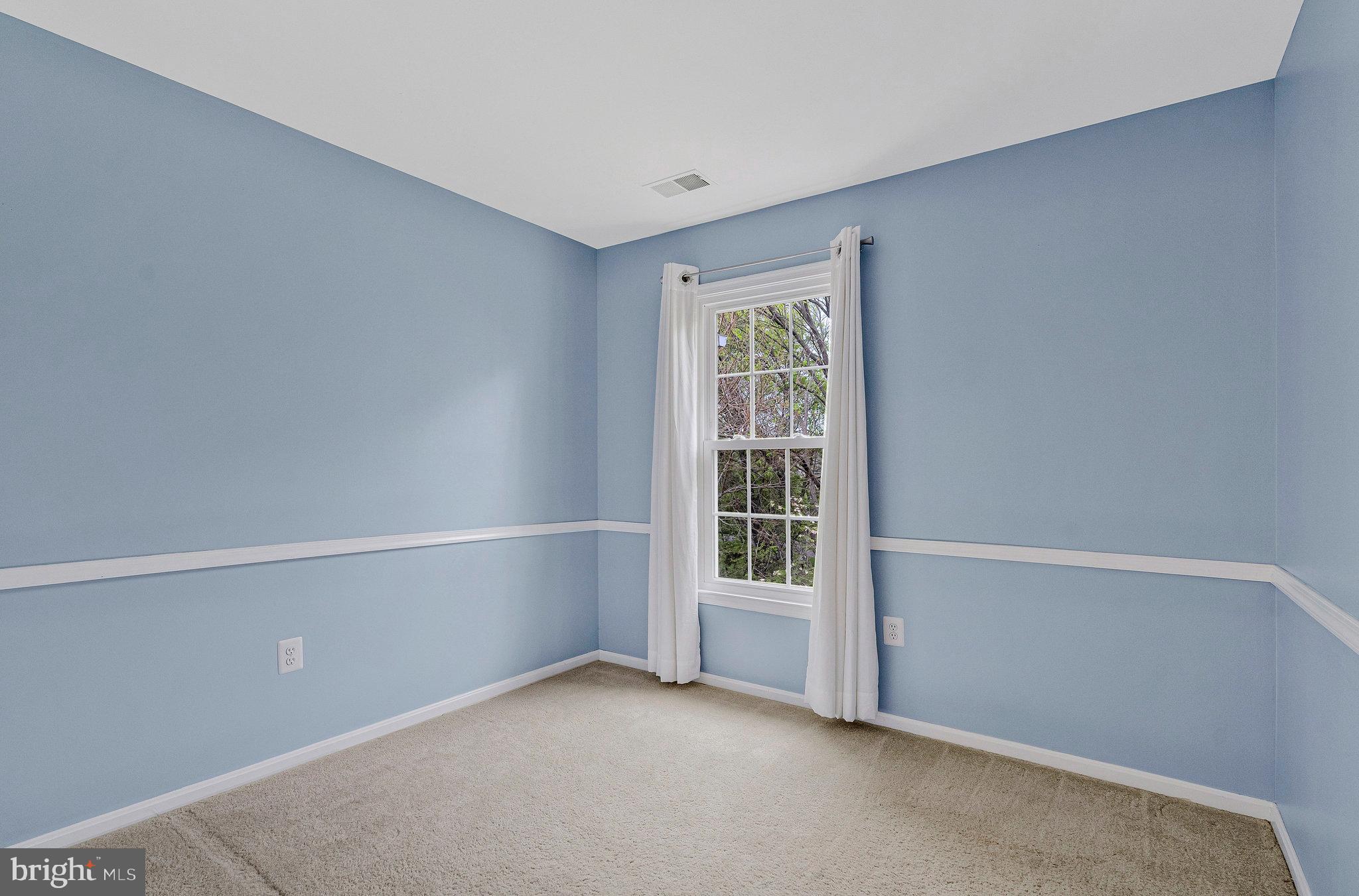 WOODSTONE - Residential