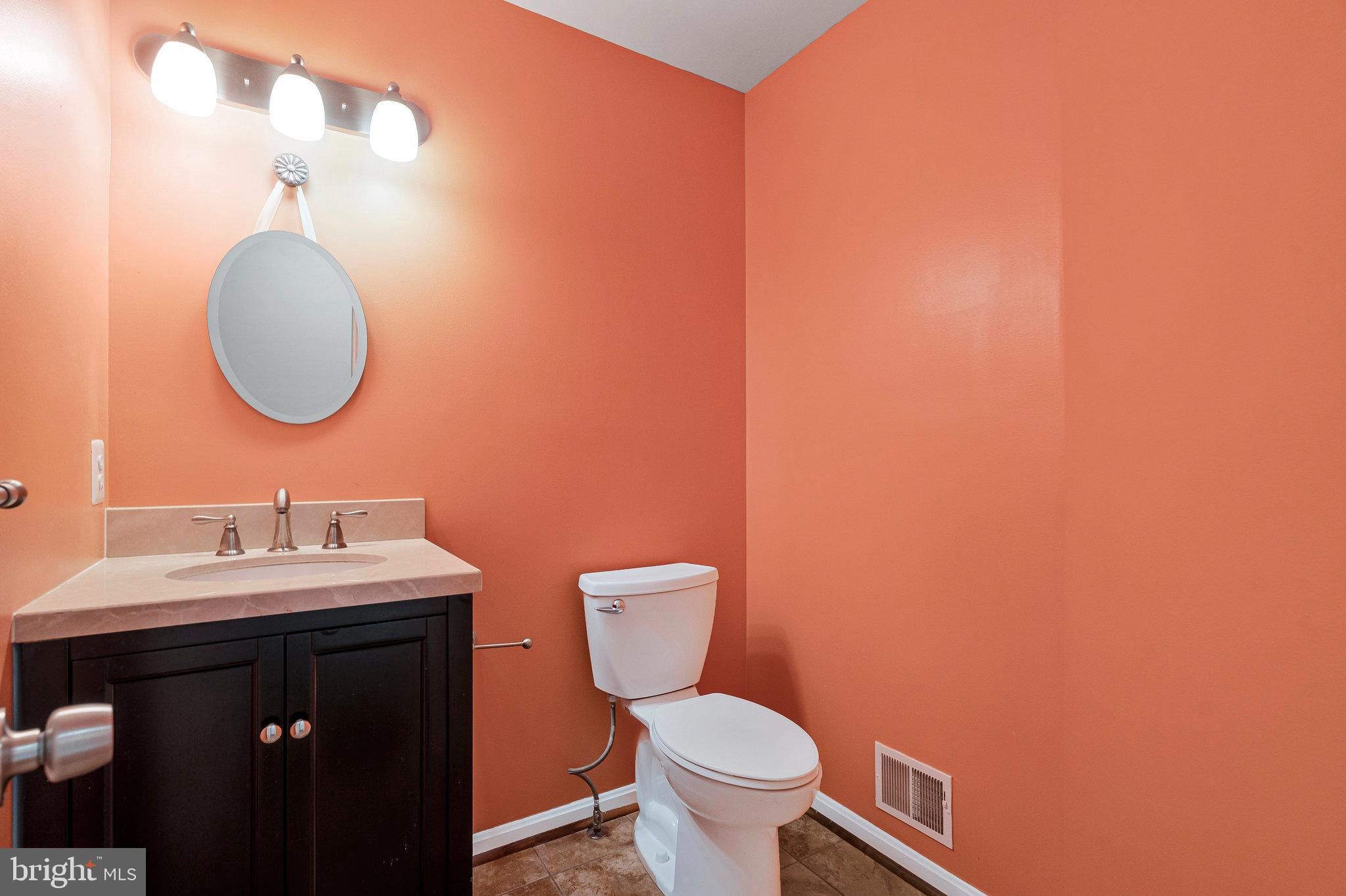 WOODSTONE - Residential