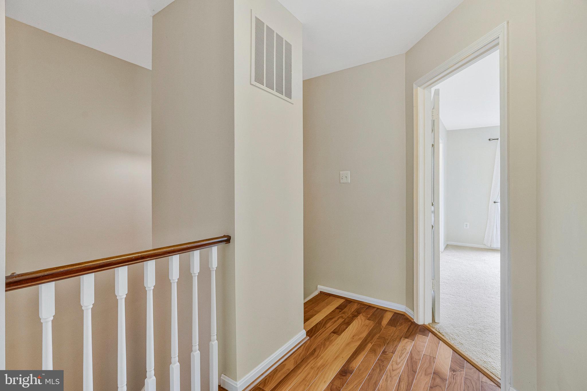 WOODSTONE - Residential