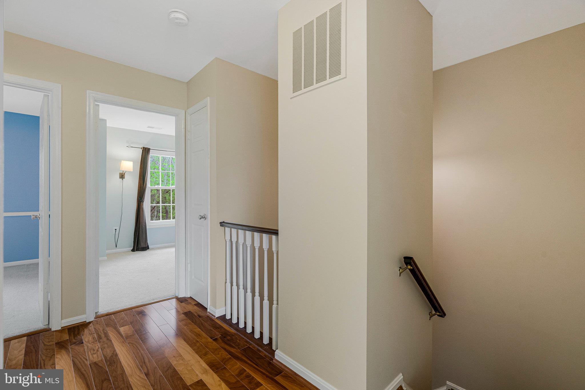 WOODSTONE - Residential