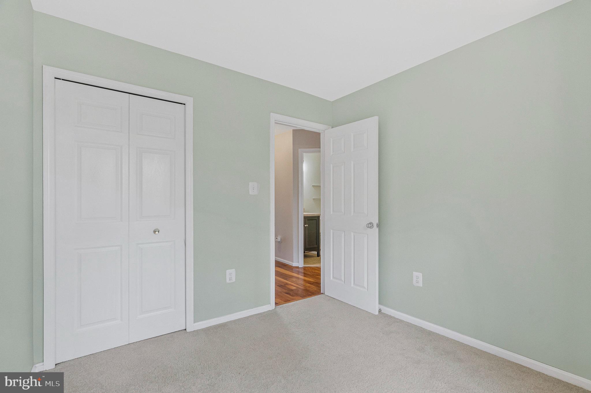 WOODSTONE - Residential