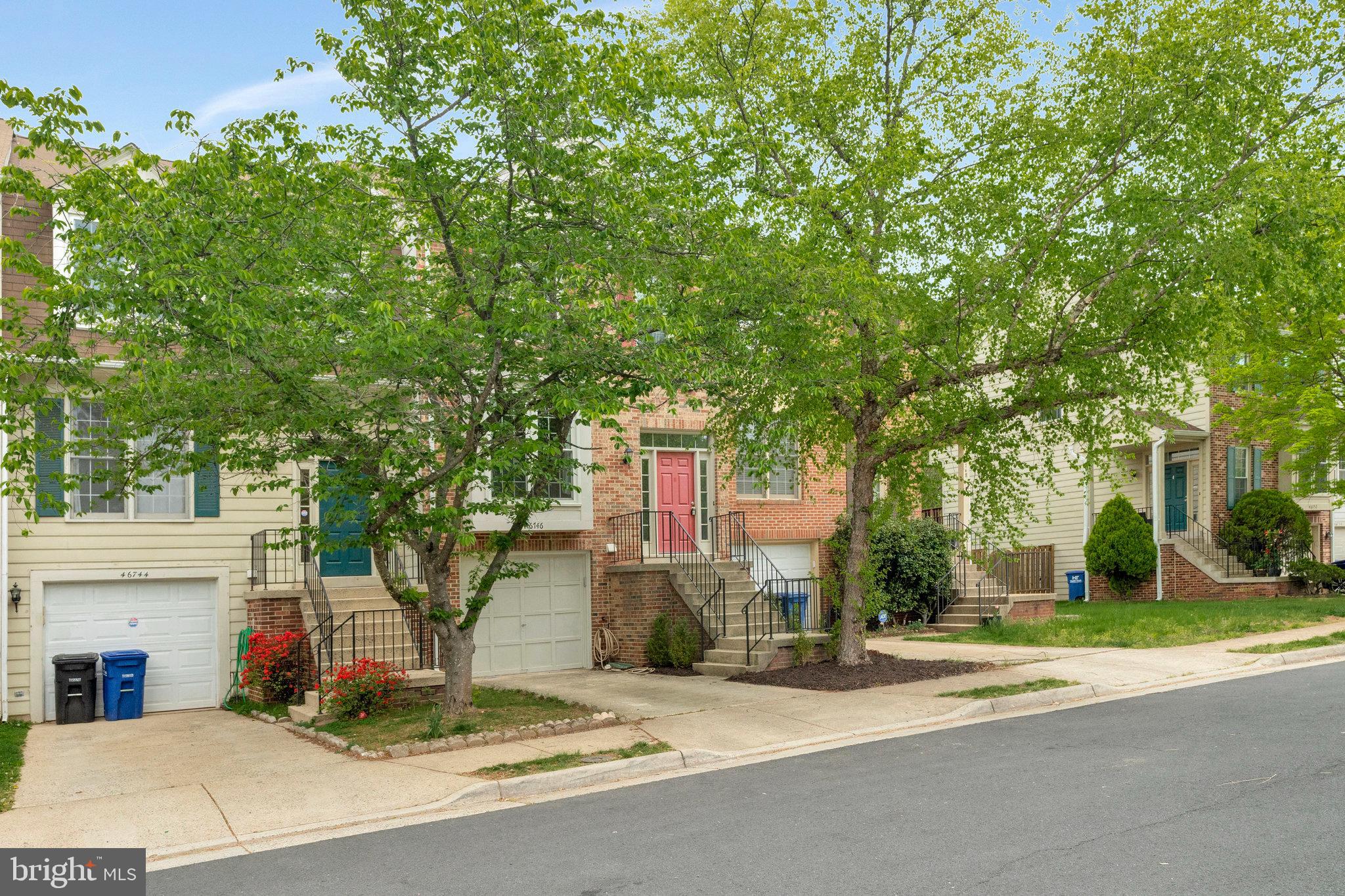 WOODSTONE - Residential