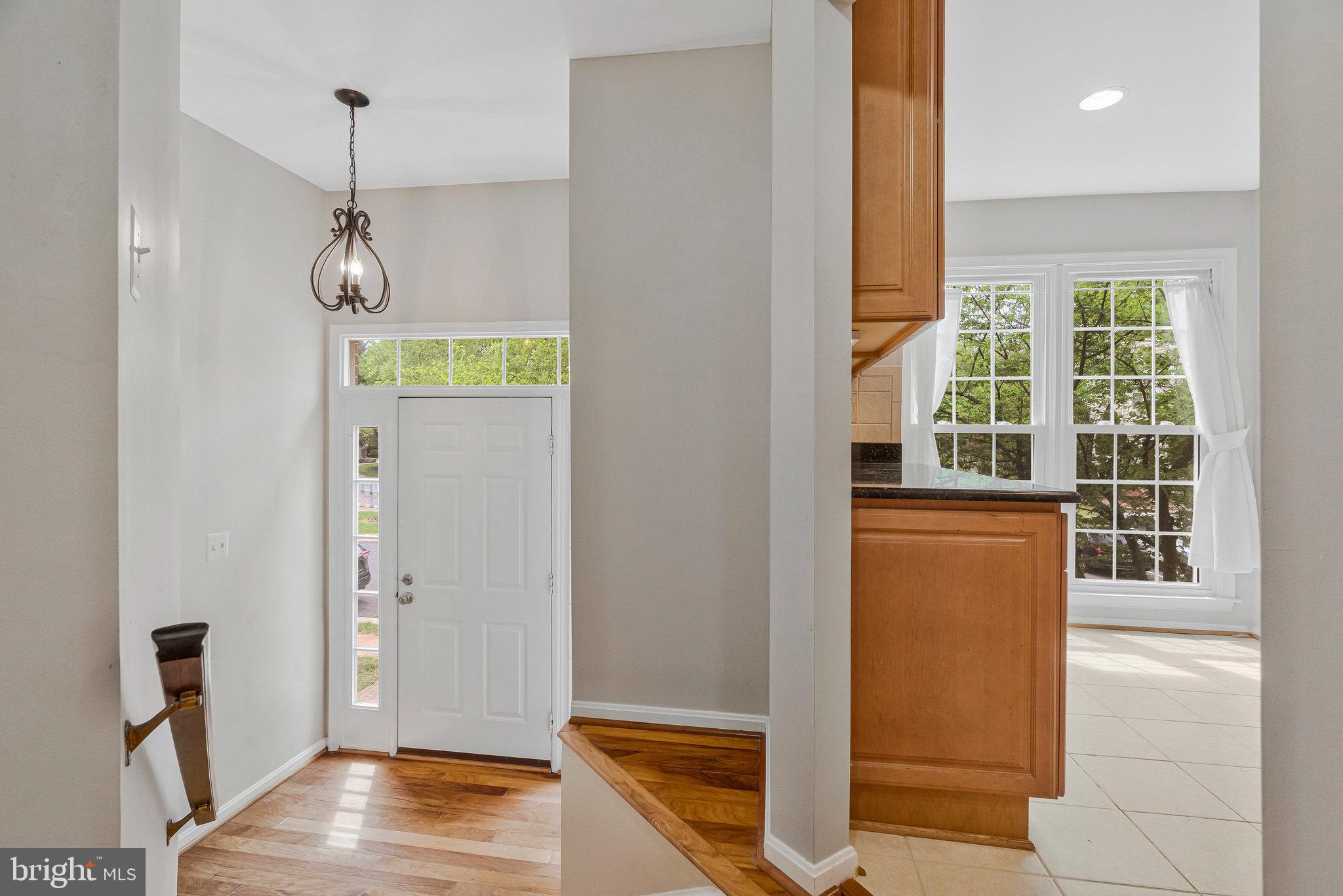 WOODSTONE - Residential