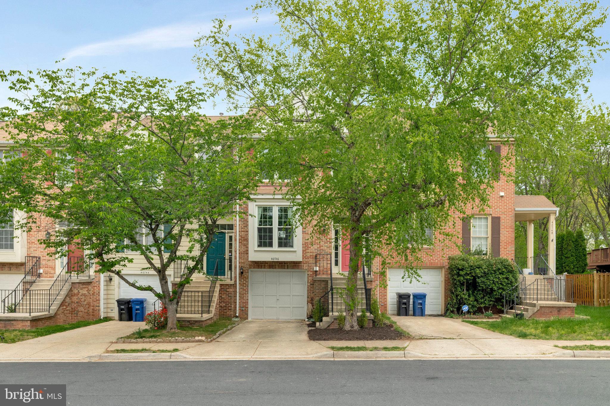 WOODSTONE - Residential