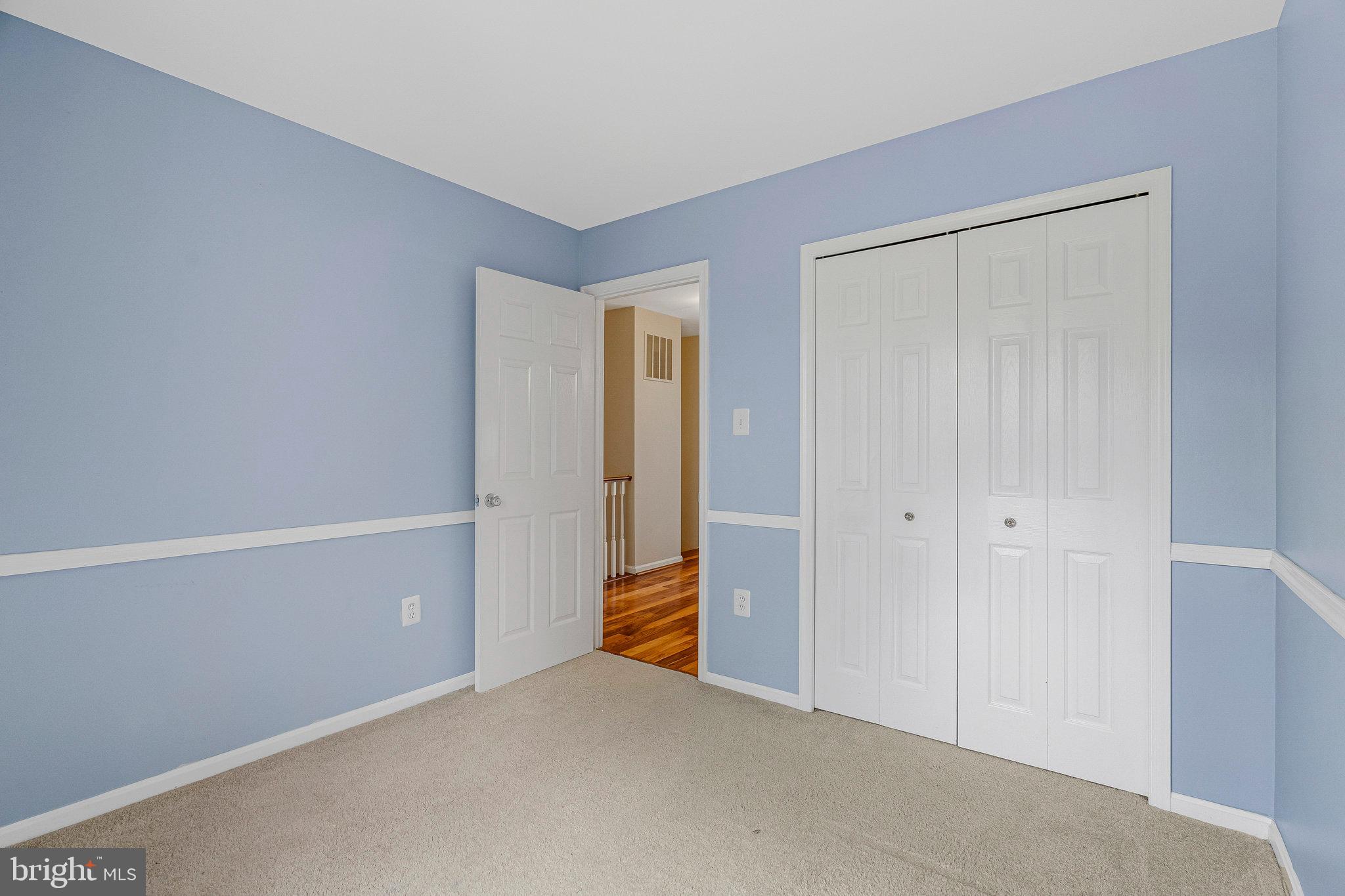 WOODSTONE - Residential