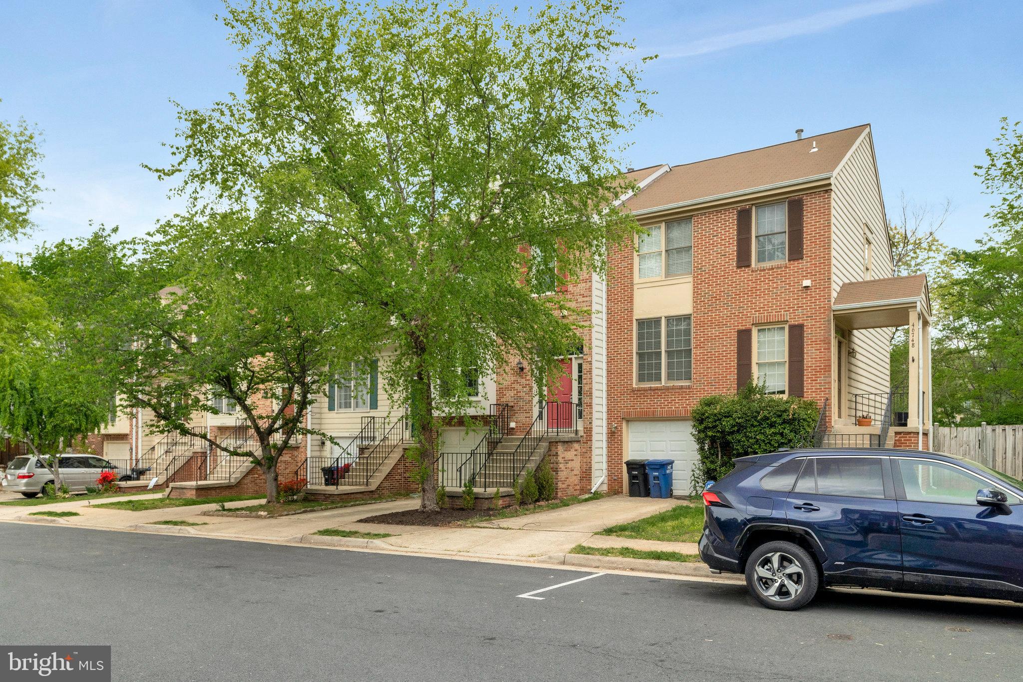 WOODSTONE - Residential