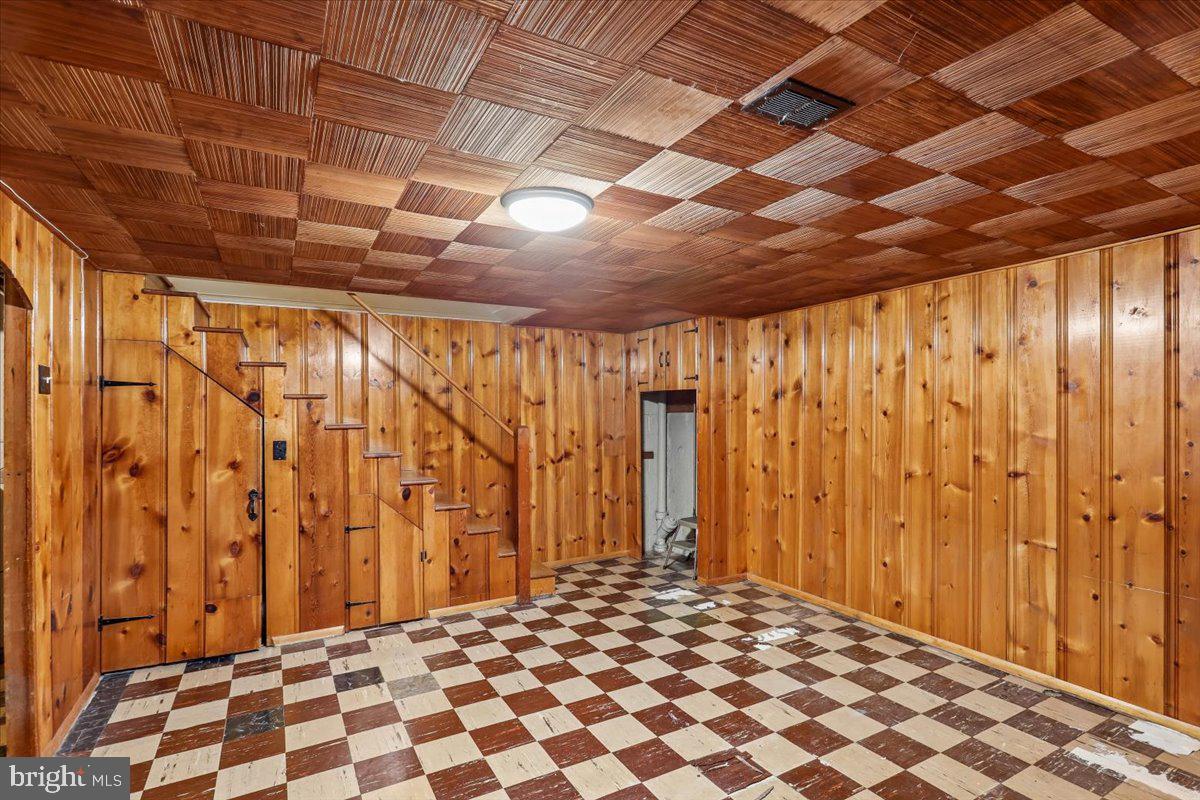 WALTHERSON - Residential