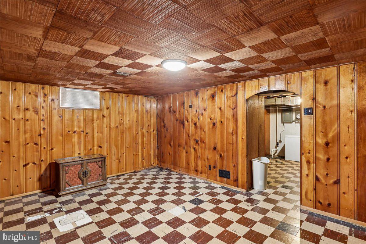 WALTHERSON - Residential