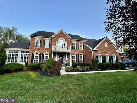 110 BOWER LANE