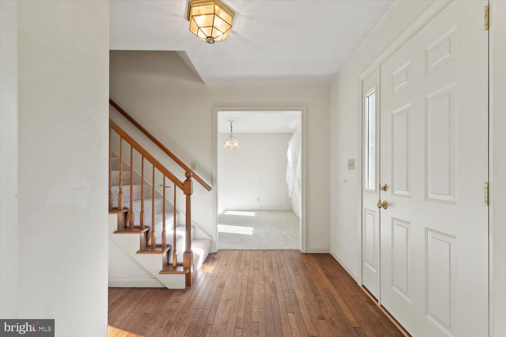 Photo of 420 BLAKE TER, MANHEIM, PA 17545 (MLS # PALA2041998)