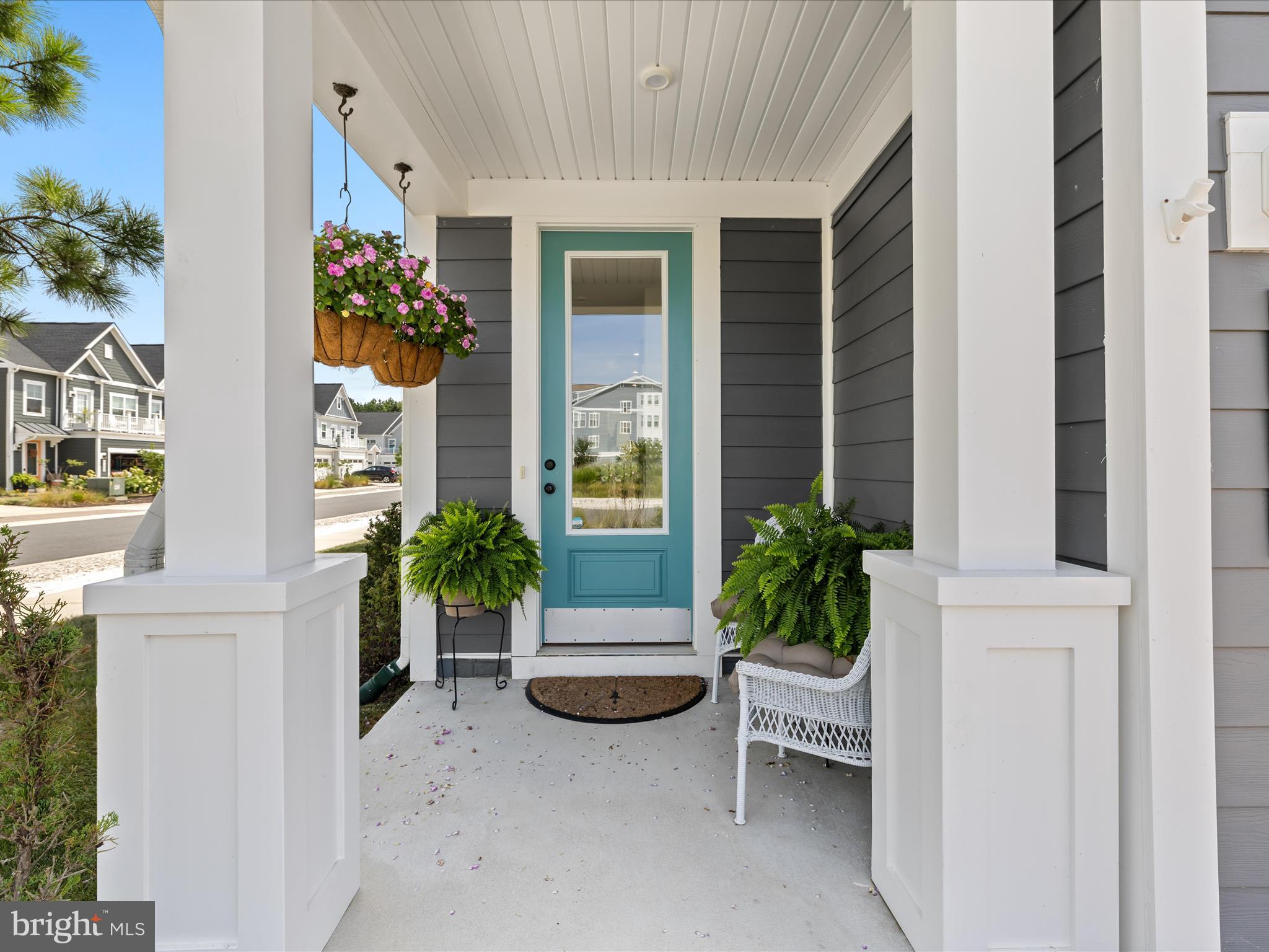 21440 SWEETWATER SQUARE