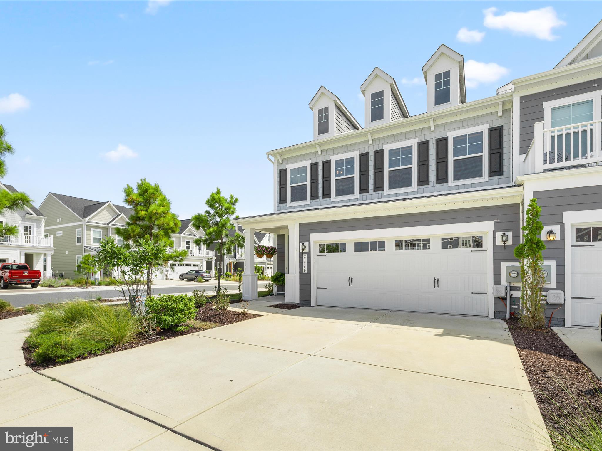 21440 SWEETWATER SQUARE