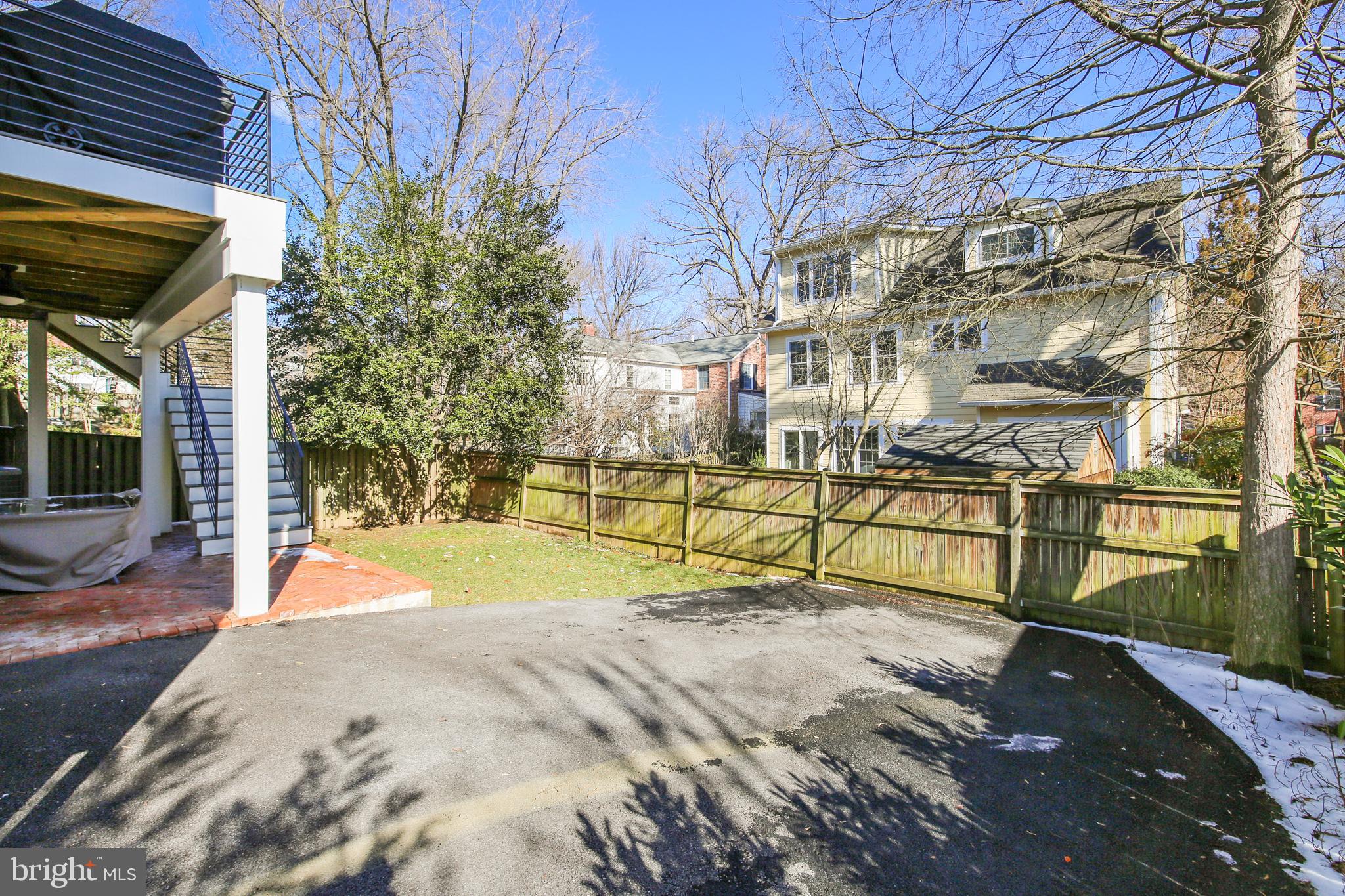 WESTBORO - Residential