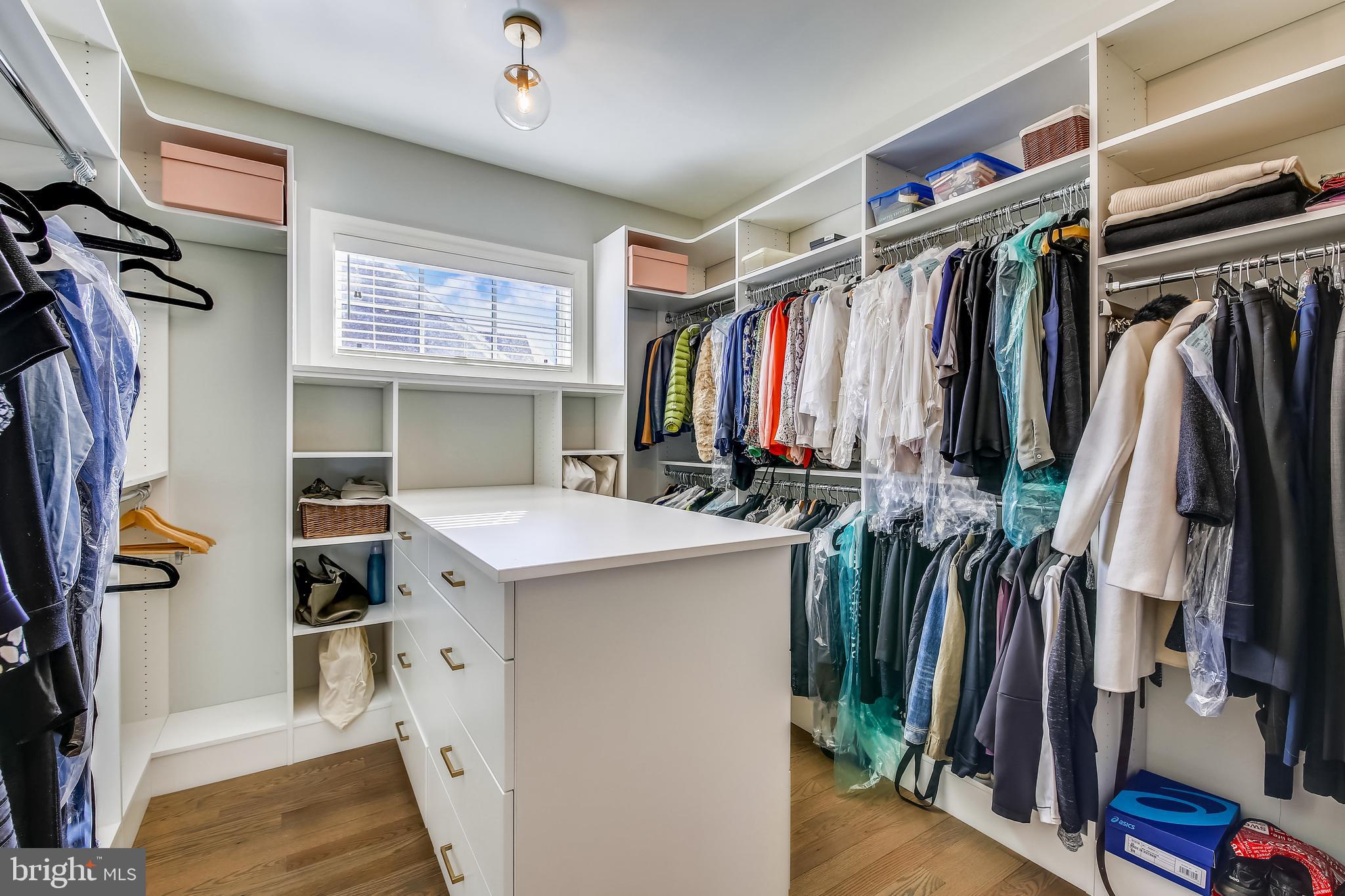 WESTBORO - Residential