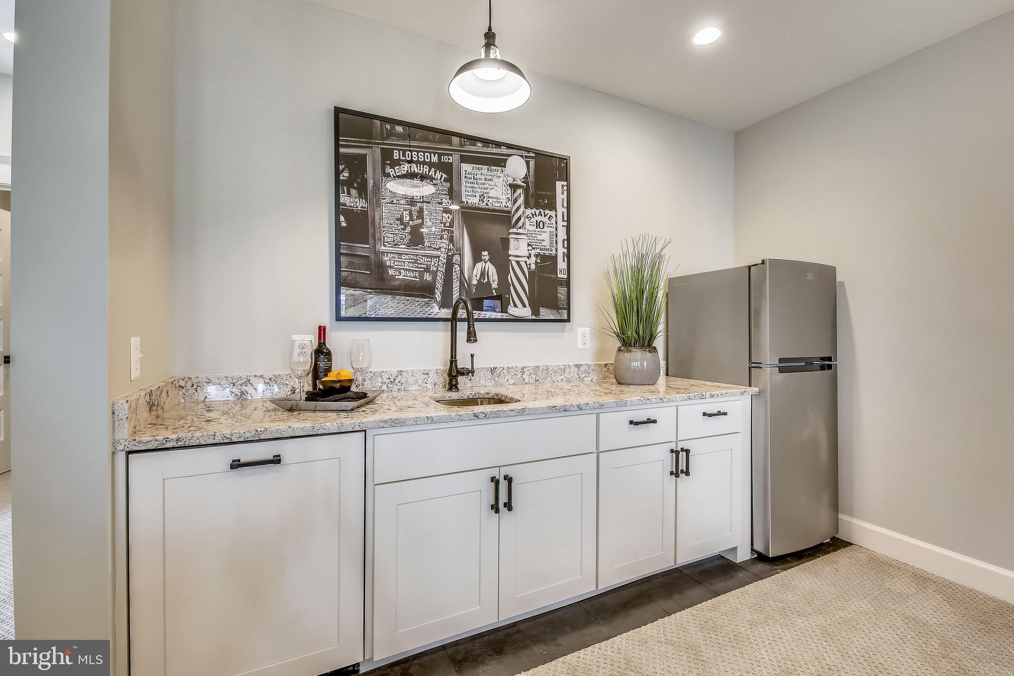 WESTBORO - Residential