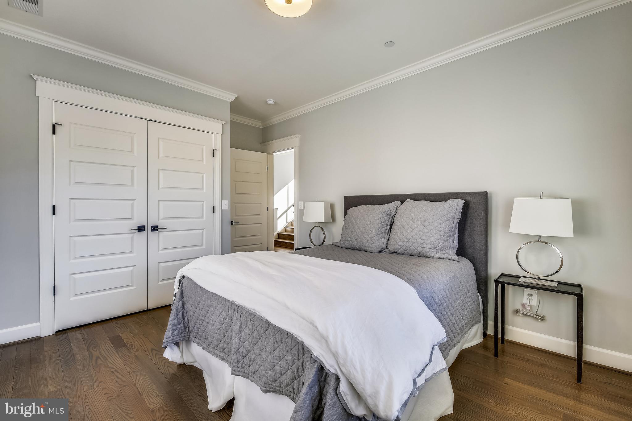 WESTBORO - Residential