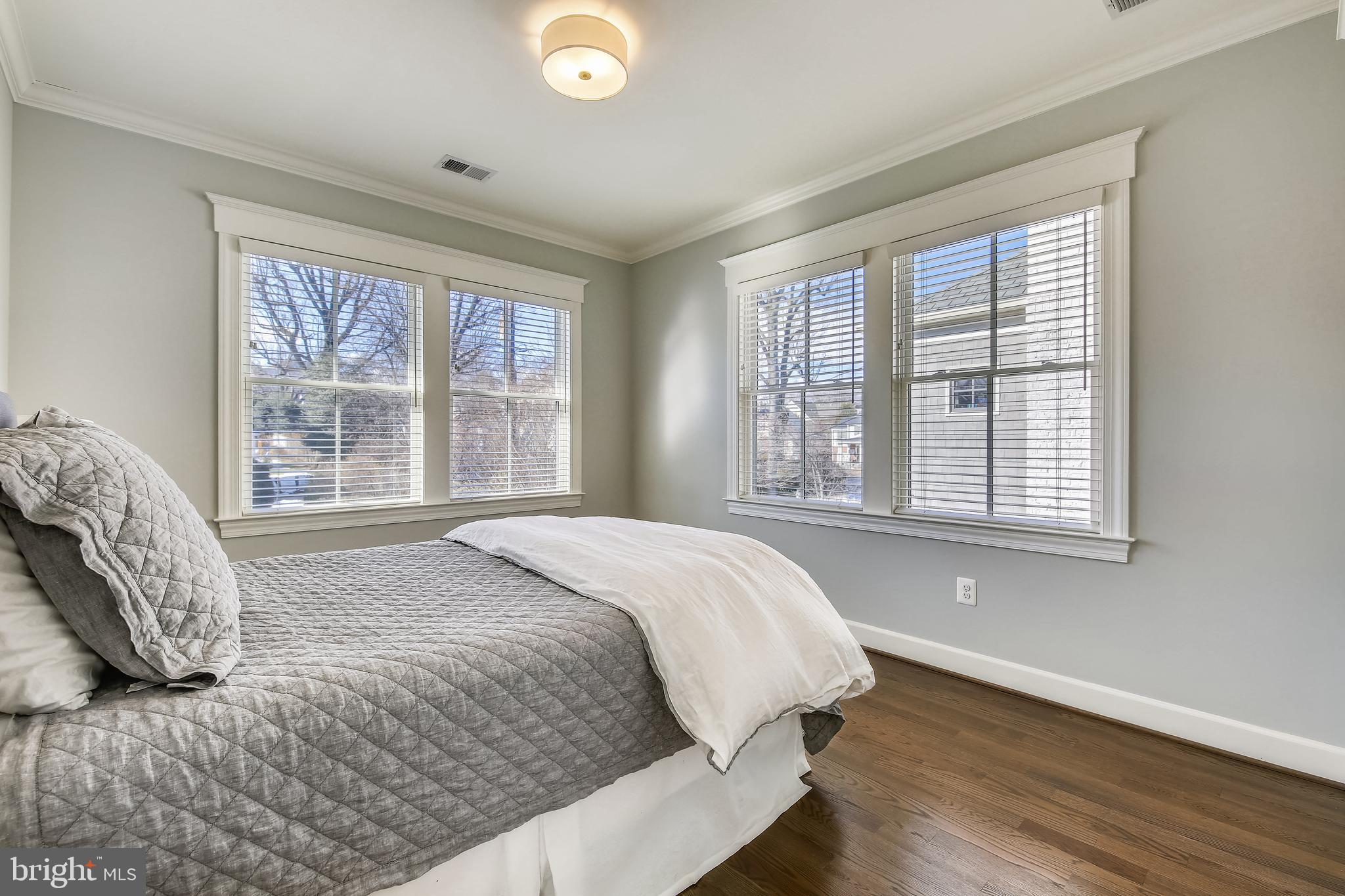 WESTBORO - Residential