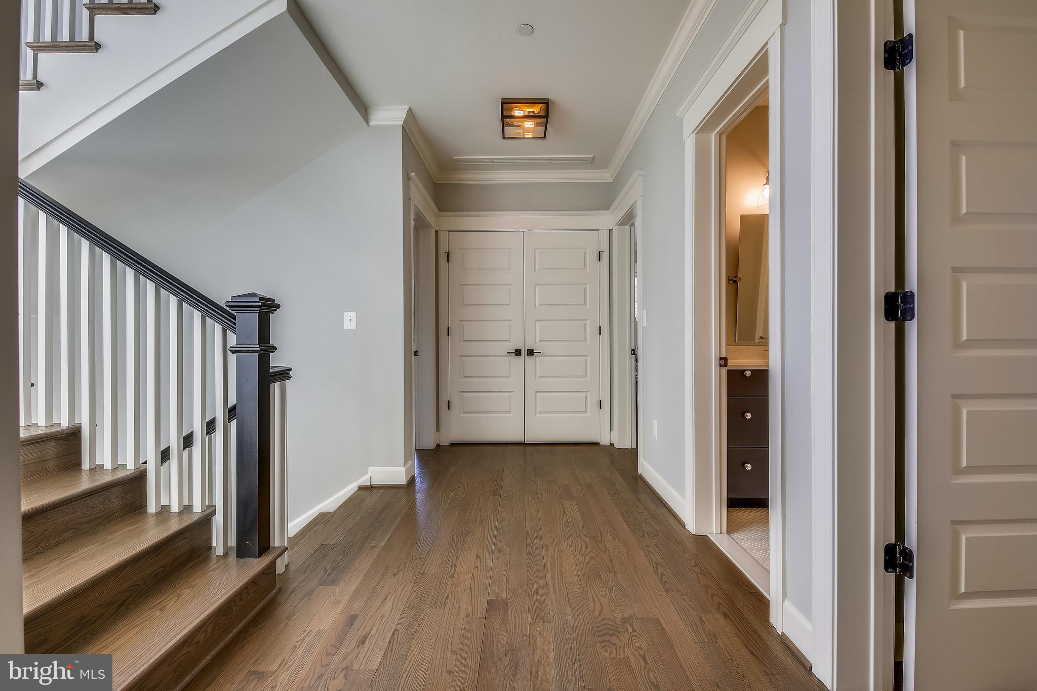 WESTBORO - Residential