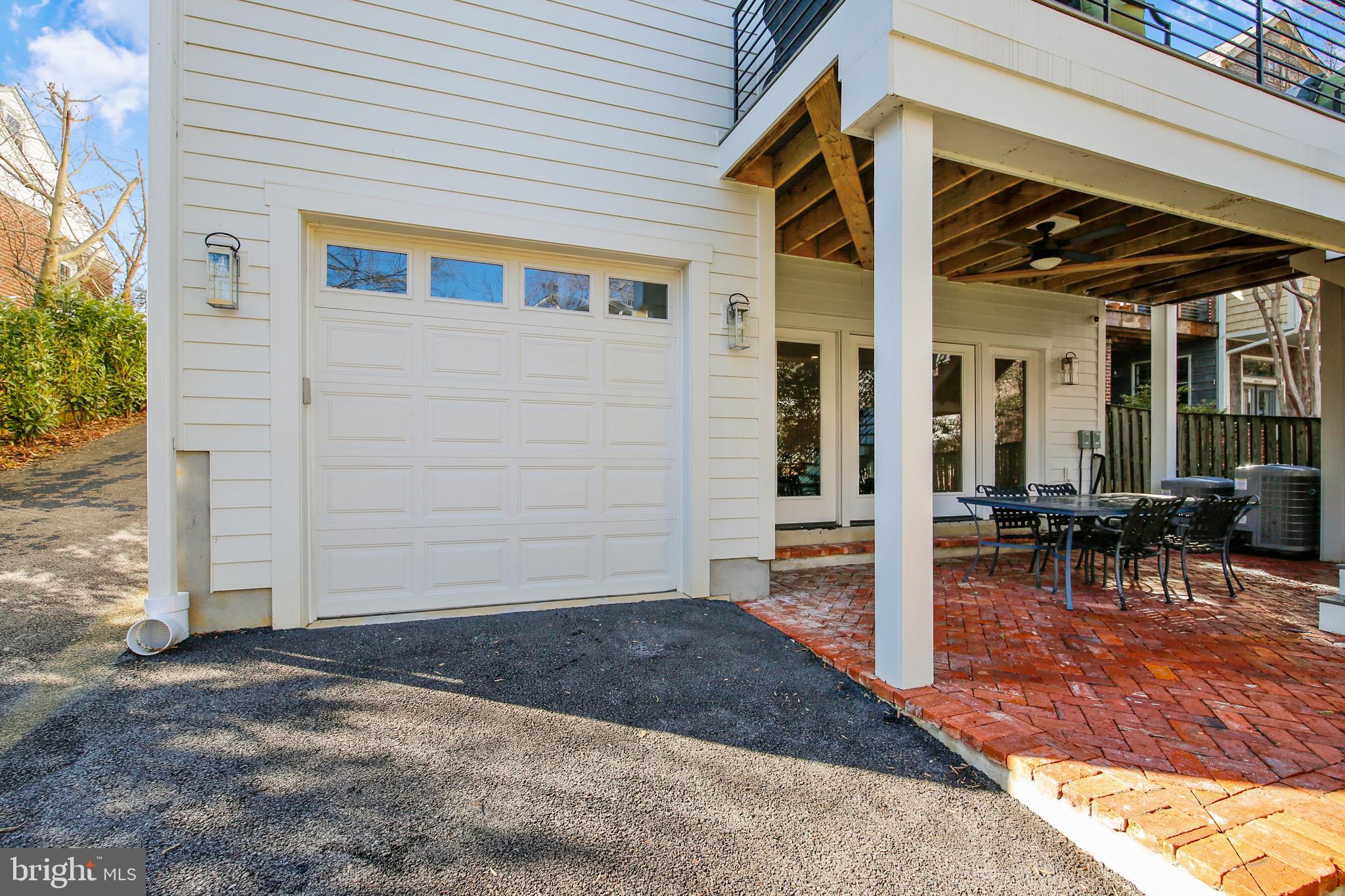 WESTBORO - Residential