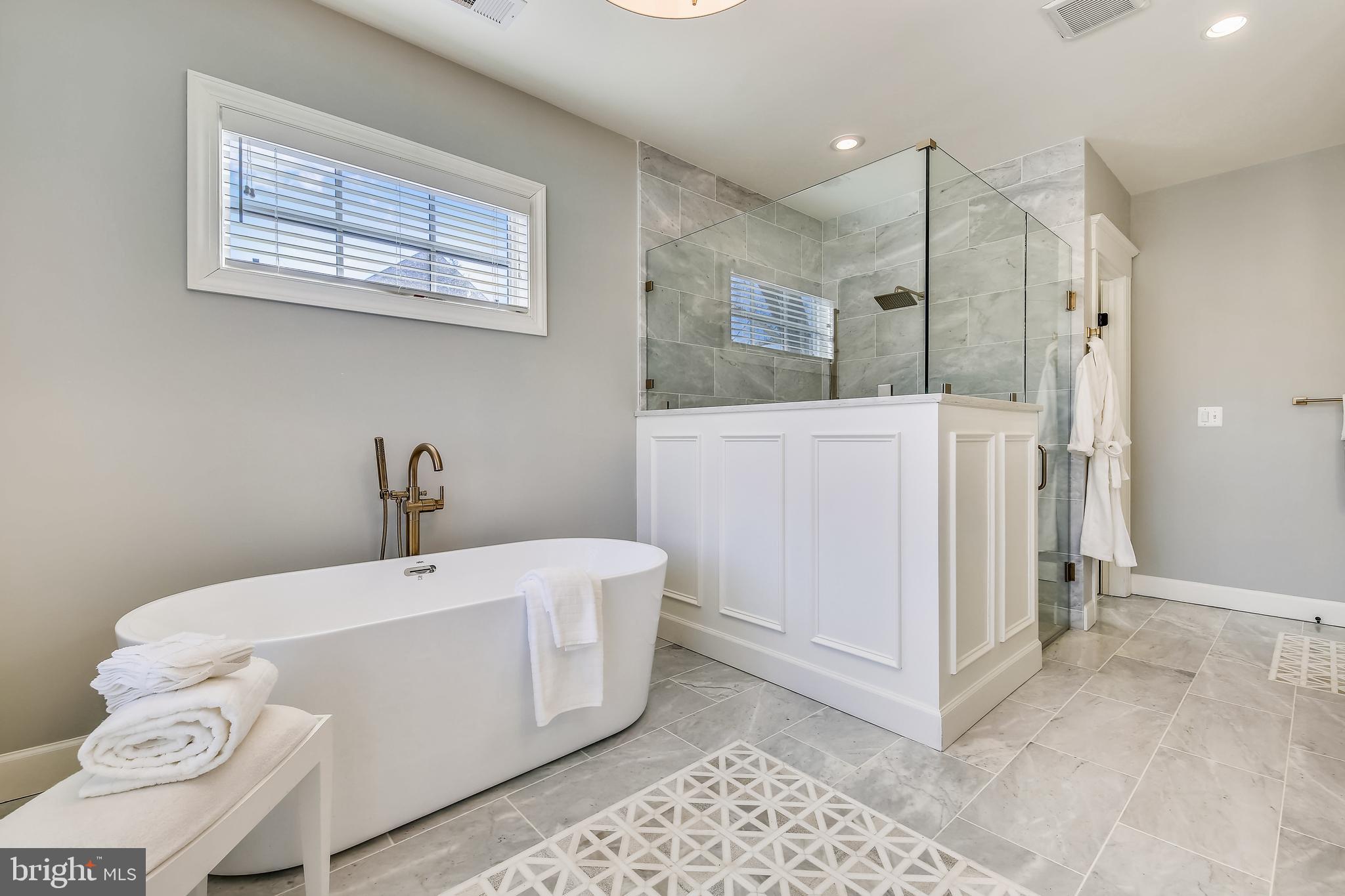 WESTBORO - Residential