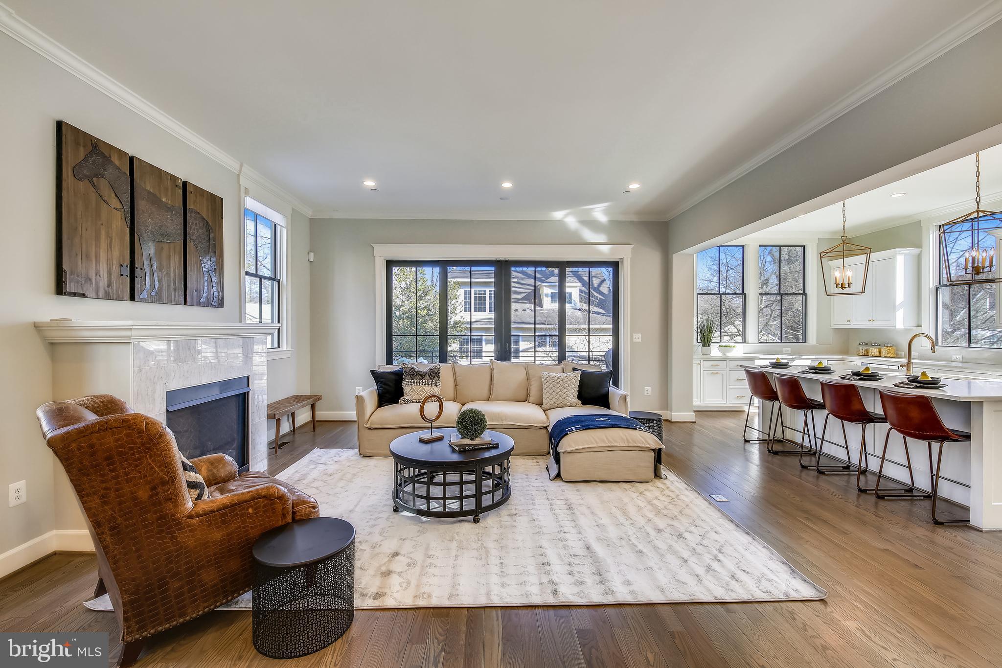 WESTBORO - Residential