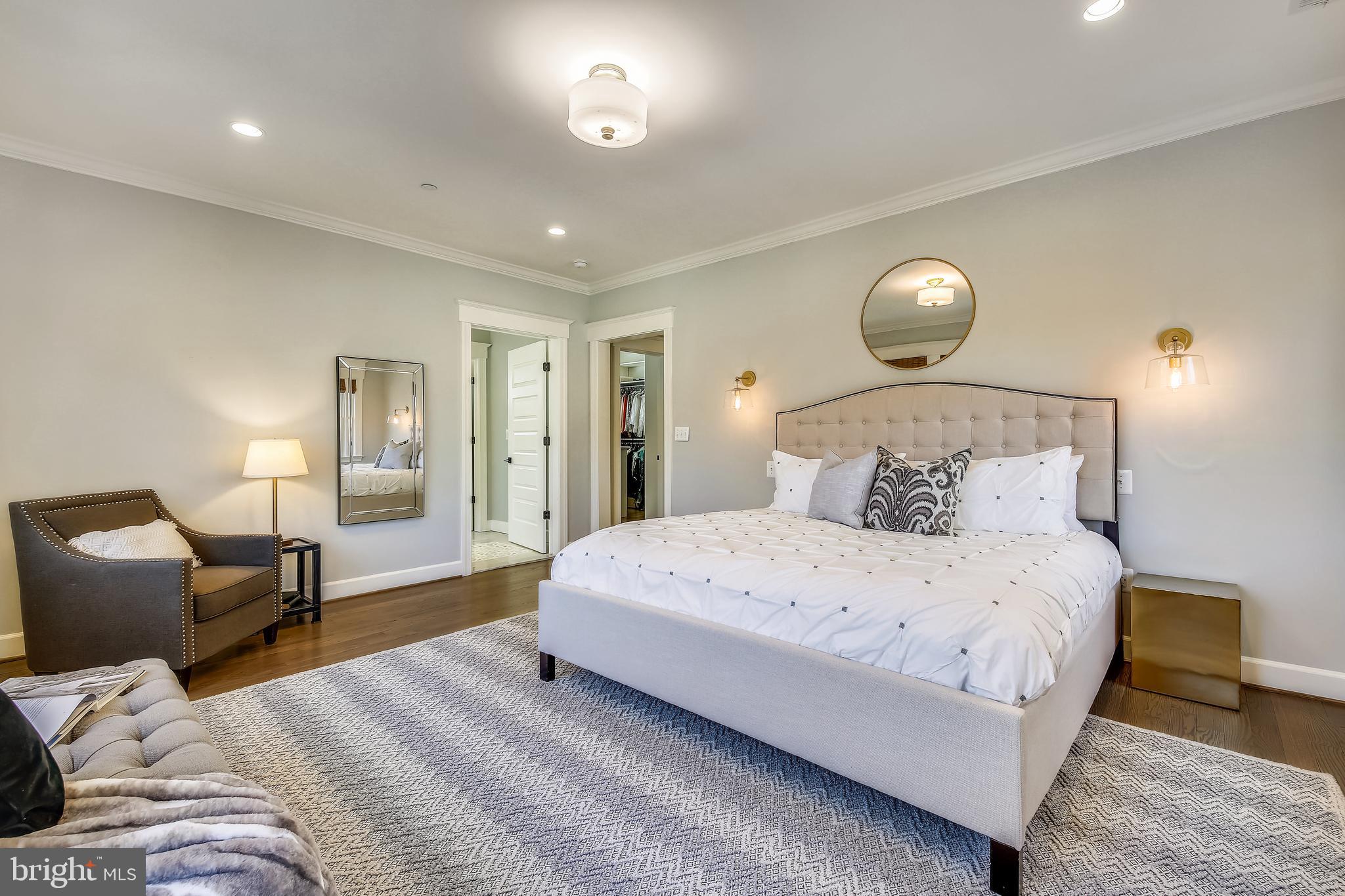 WESTBORO - Residential