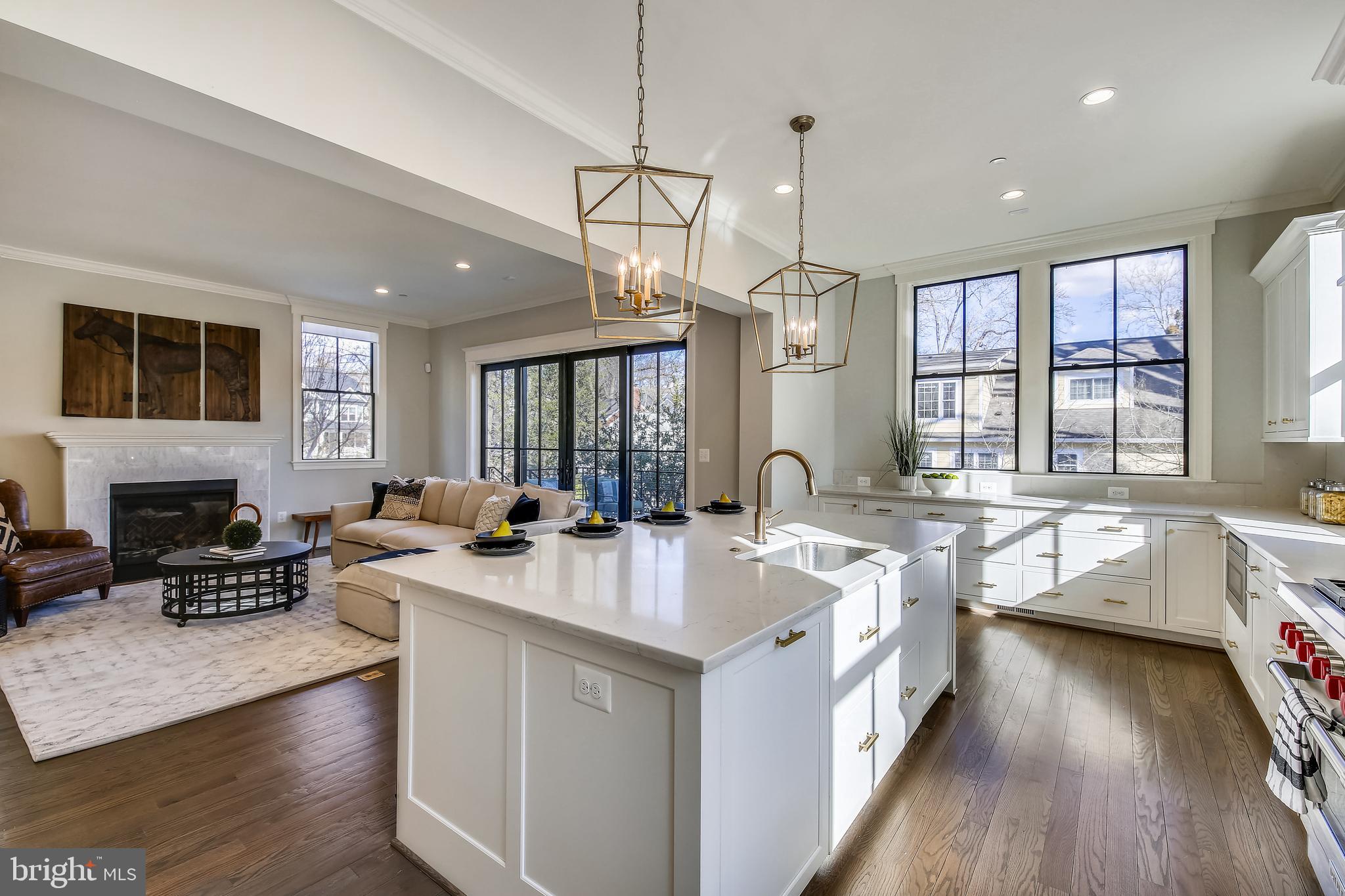 WESTBORO - Residential