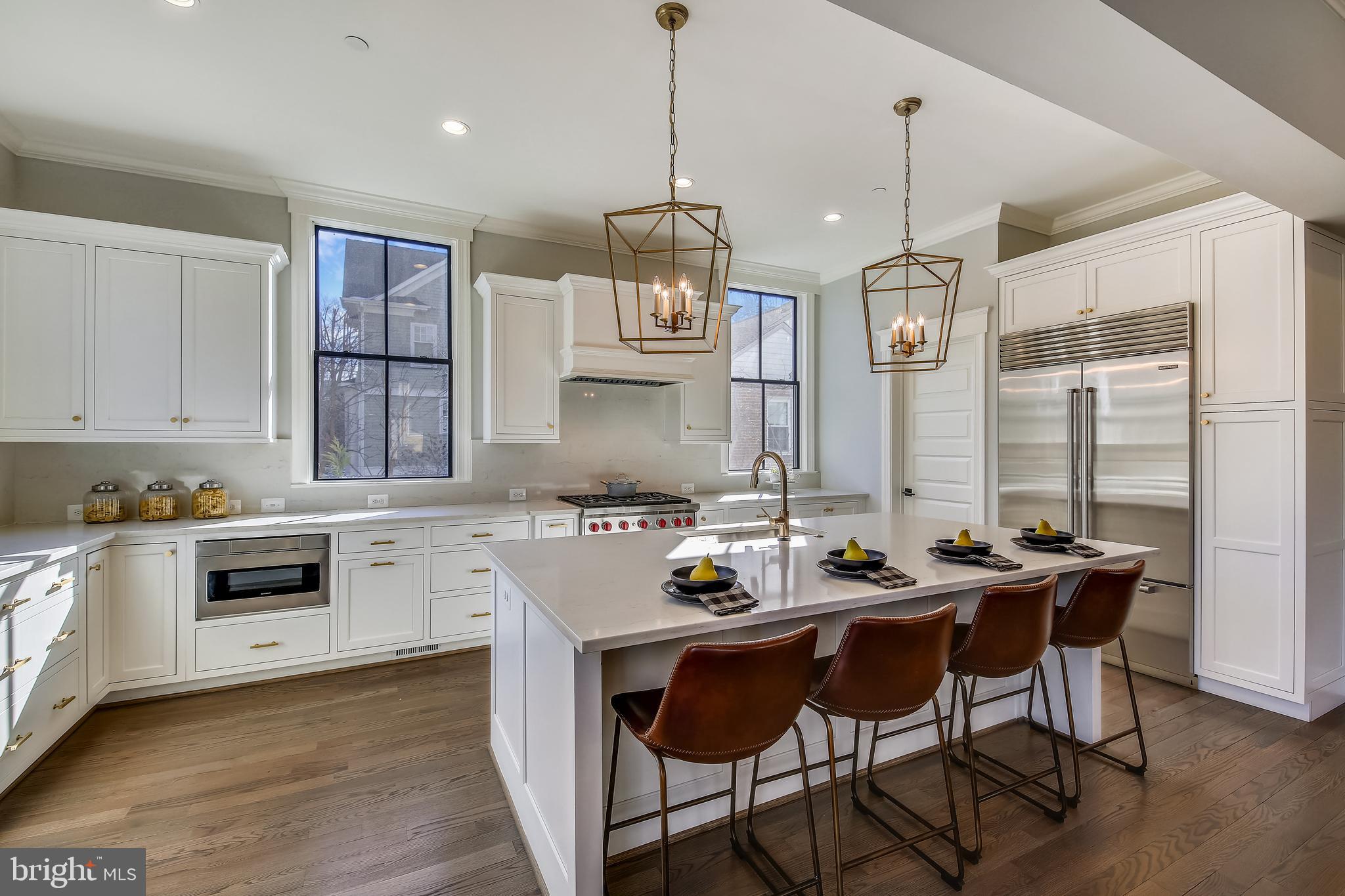 WESTBORO - Residential