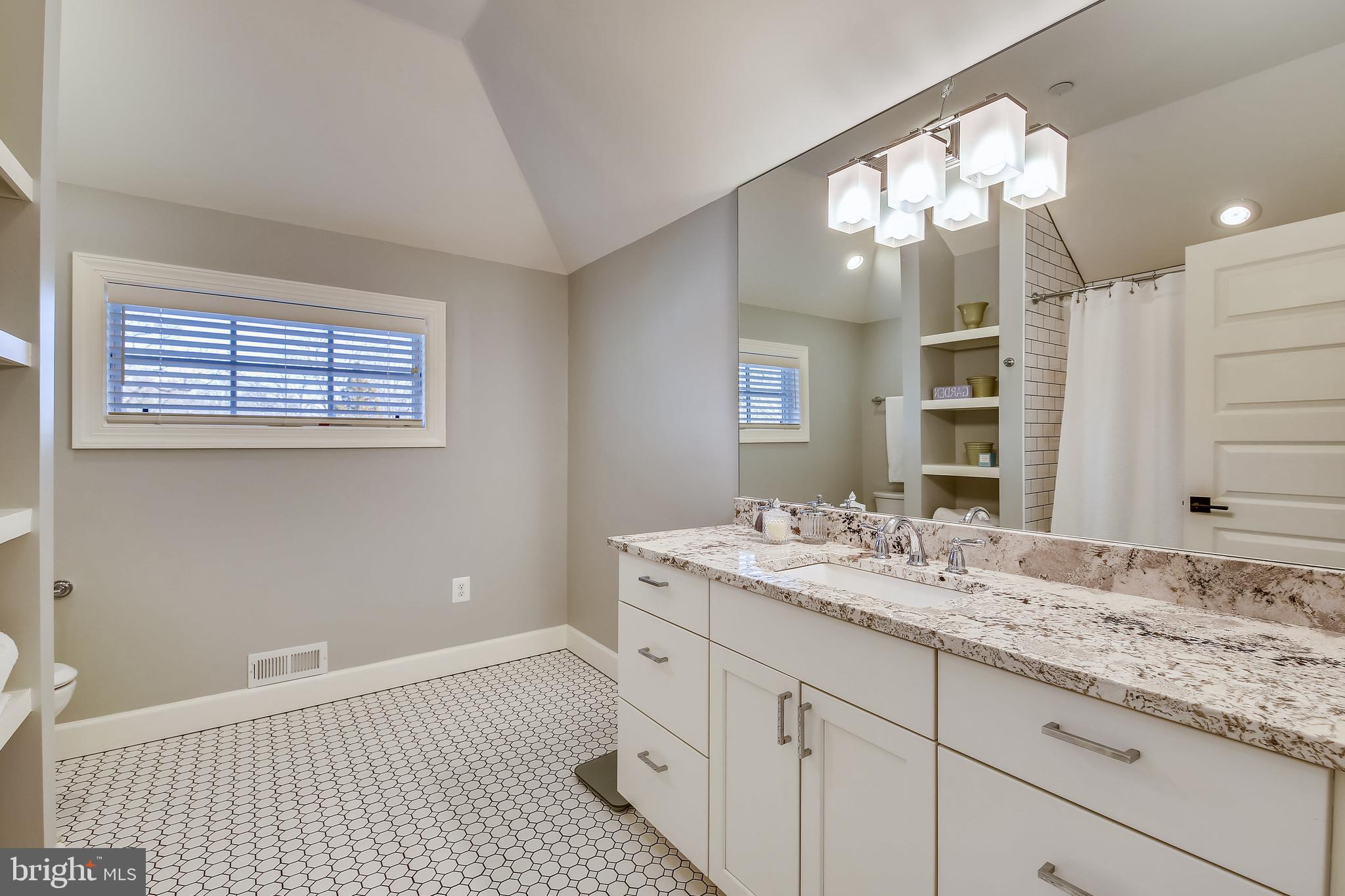 WESTBORO - Residential