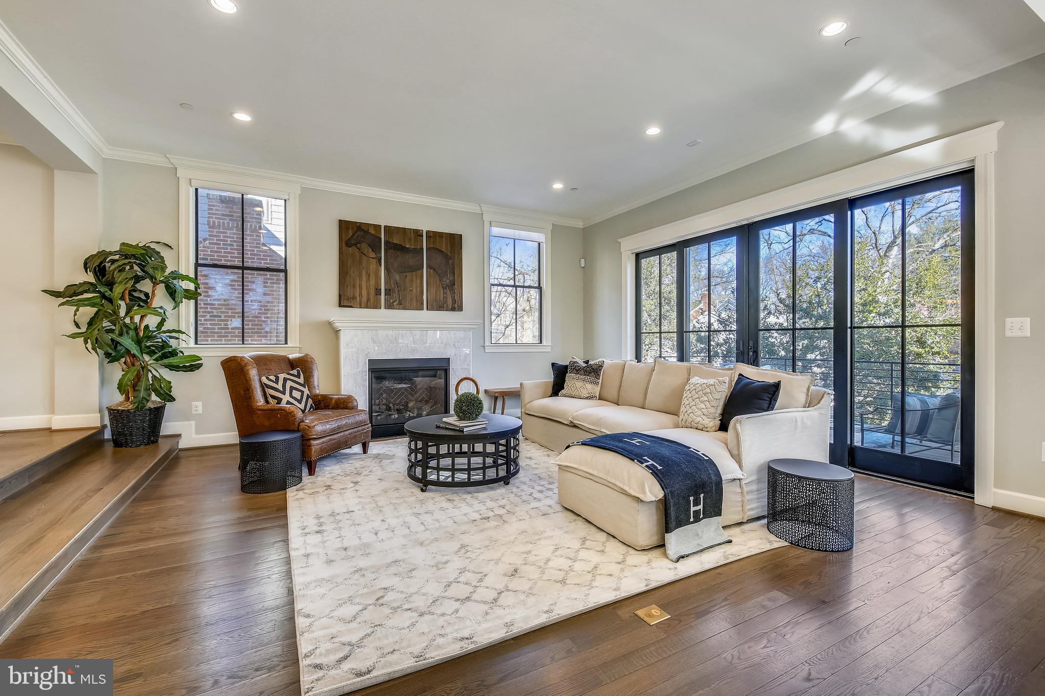 WESTBORO - Residential