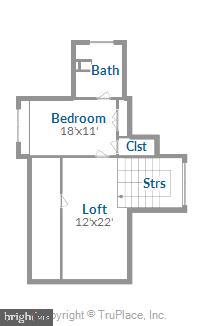 WESTBORO - Residential