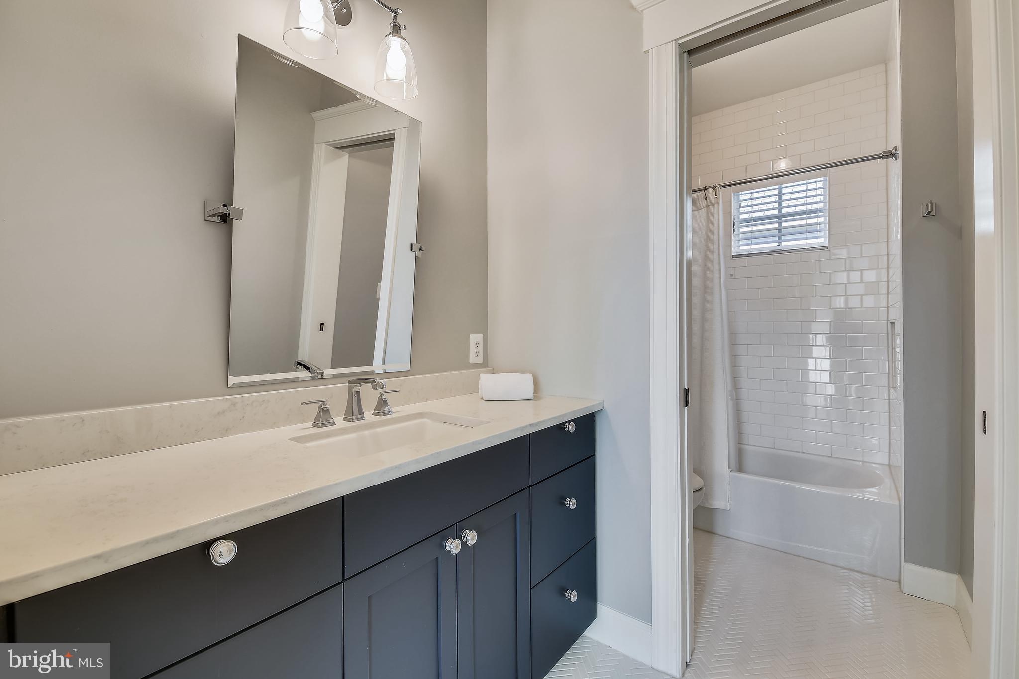 WESTBORO - Residential