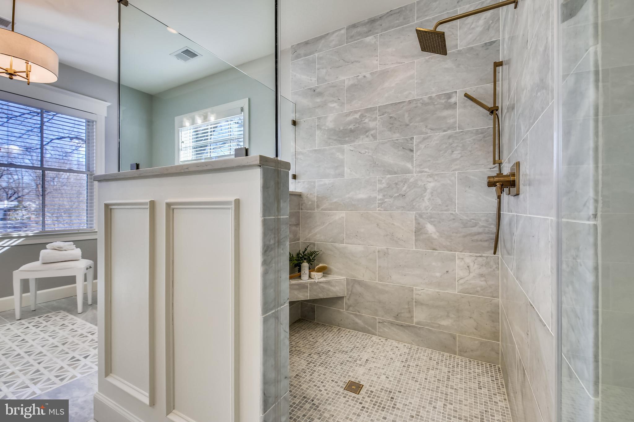 WESTBORO - Residential