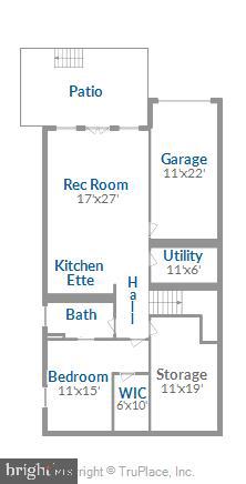 WESTBORO - Residential