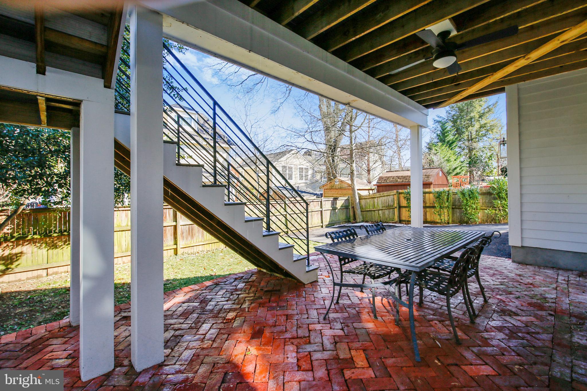 WESTBORO - Residential