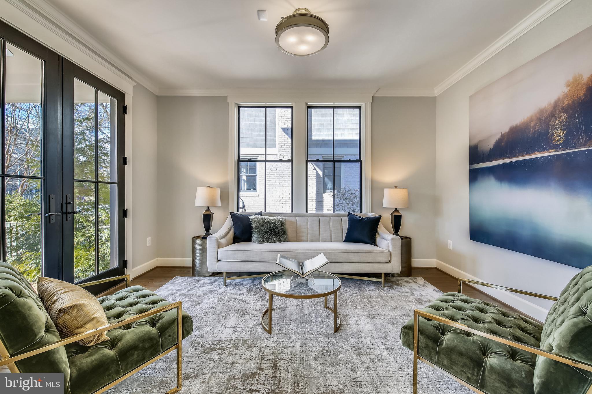 WESTBORO - Residential