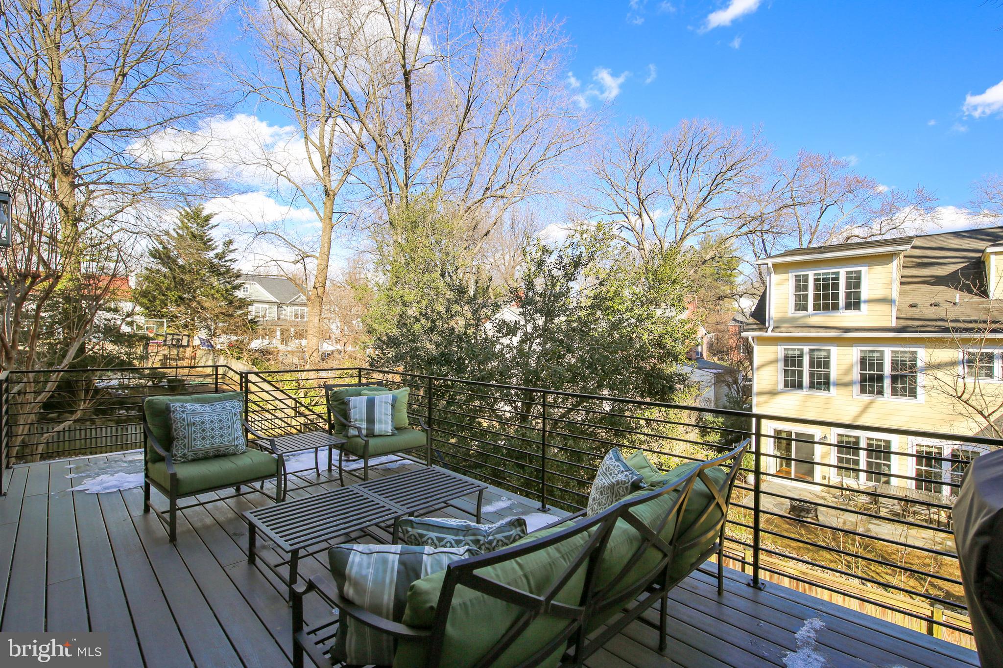 WESTBORO - Residential