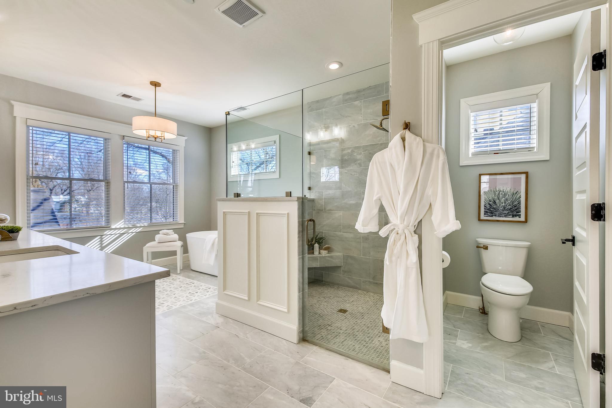 WESTBORO - Residential