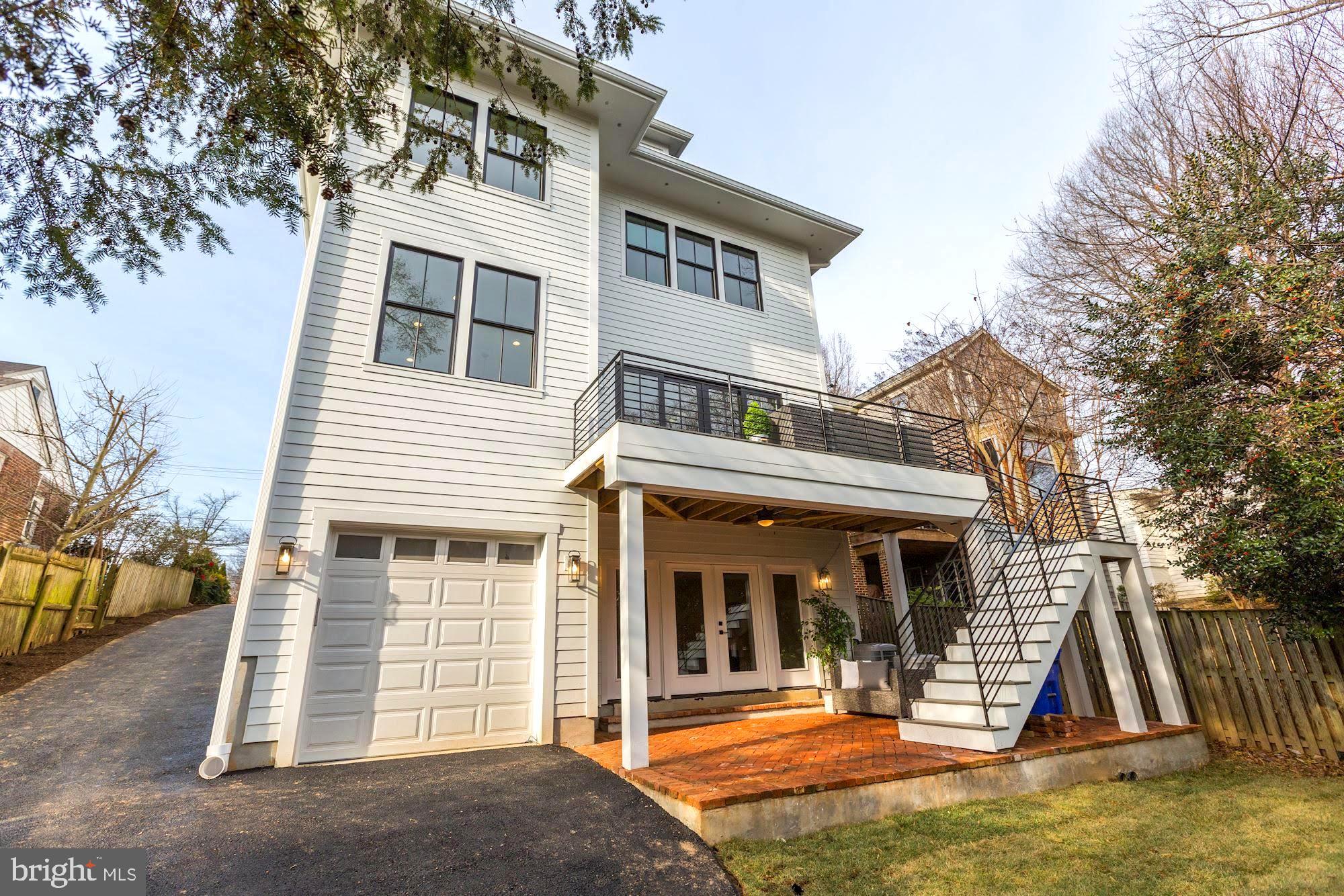 WESTBORO - Residential