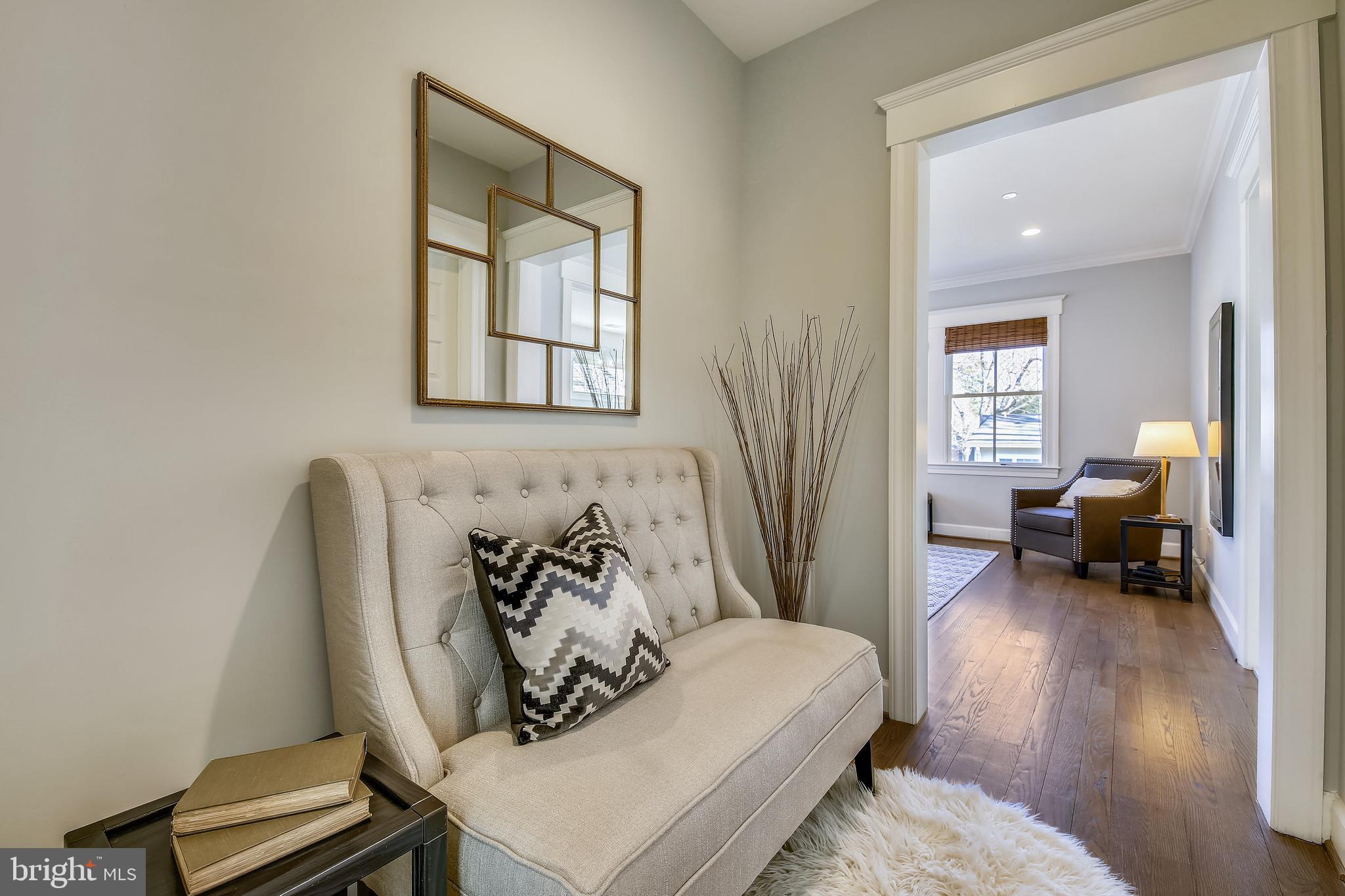 WESTBORO - Residential