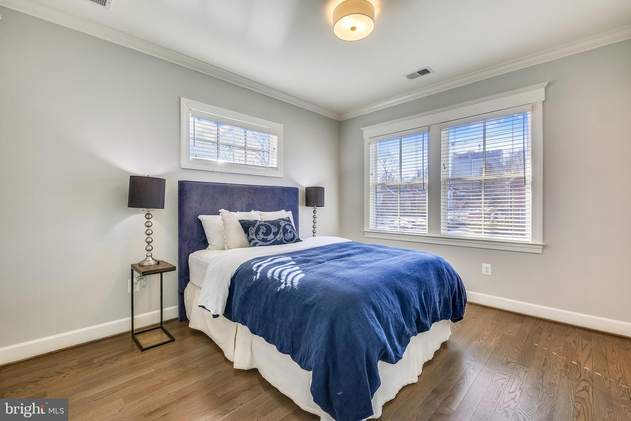 WESTBORO - Residential
