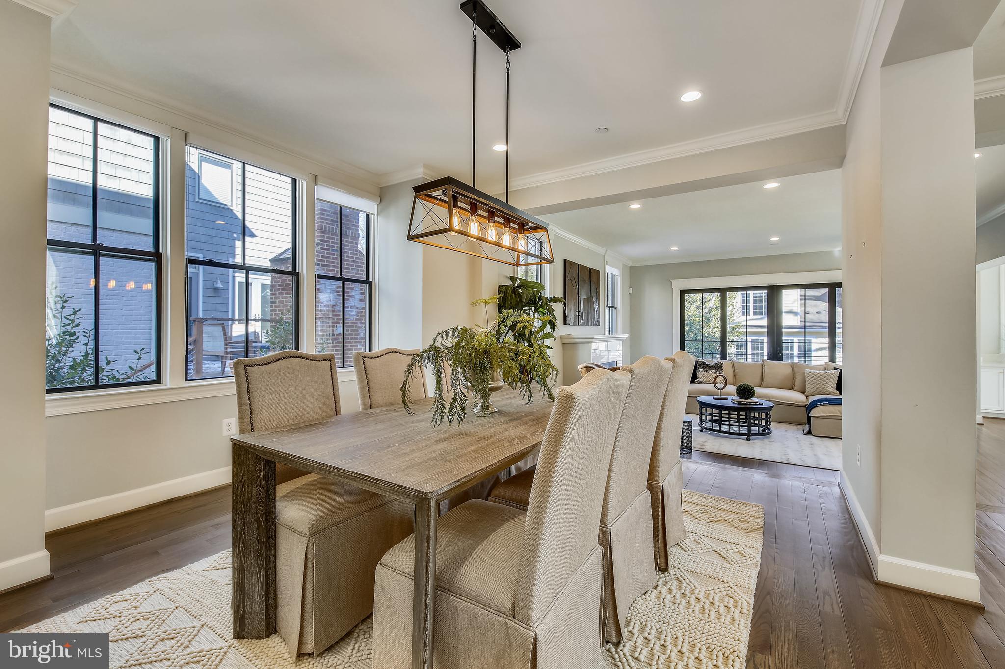 WESTBORO - Residential