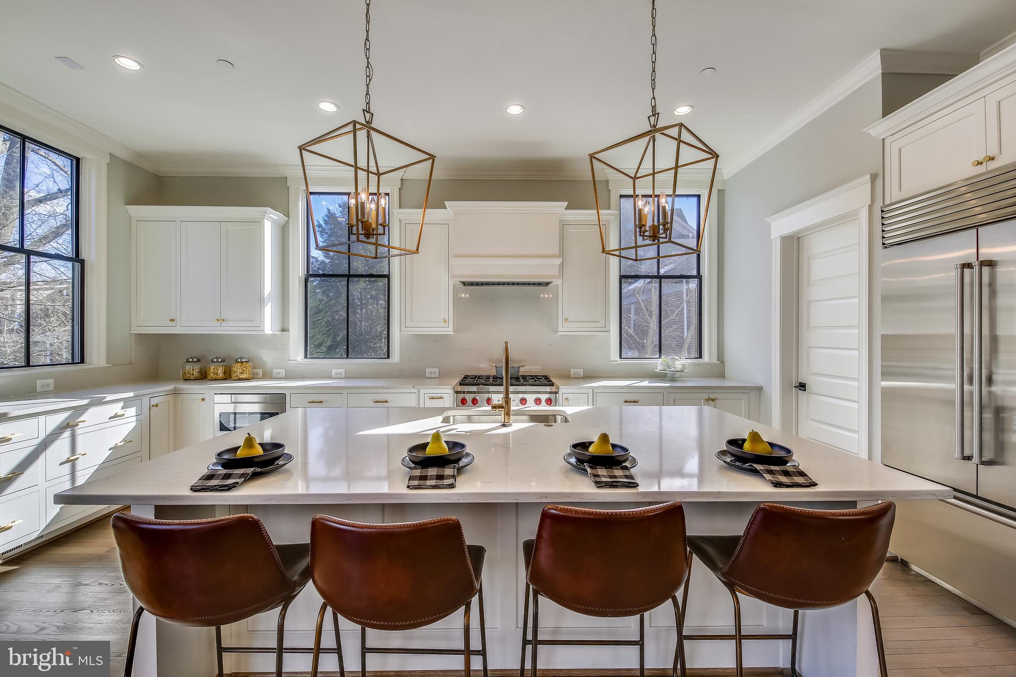 WESTBORO - Residential